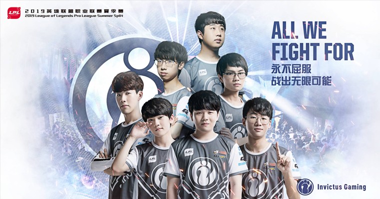 在录像中标 在录像中标