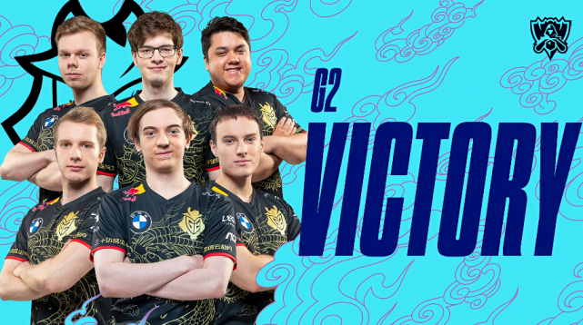 了防守反击 了防守反击