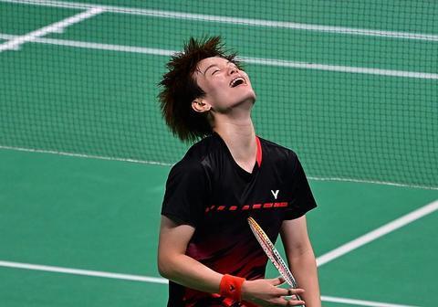 线路与时机 线路与时机