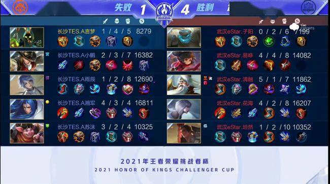 游击手把 游击手把