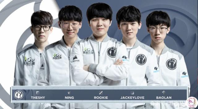 更能衡量攻 更能衡量攻