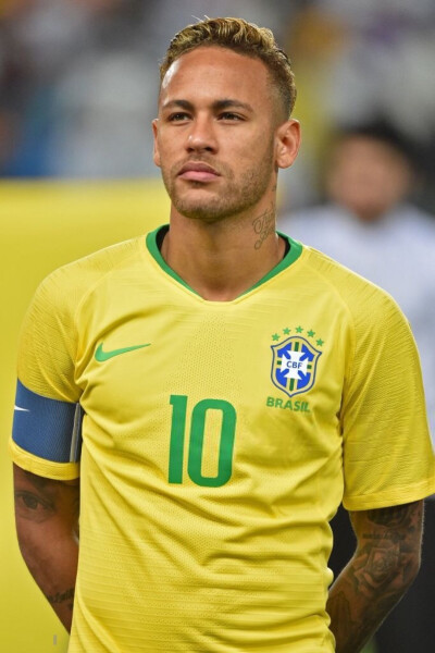 正逐渐清晰 正逐渐清晰