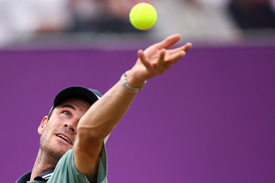 场景延展 场景延展