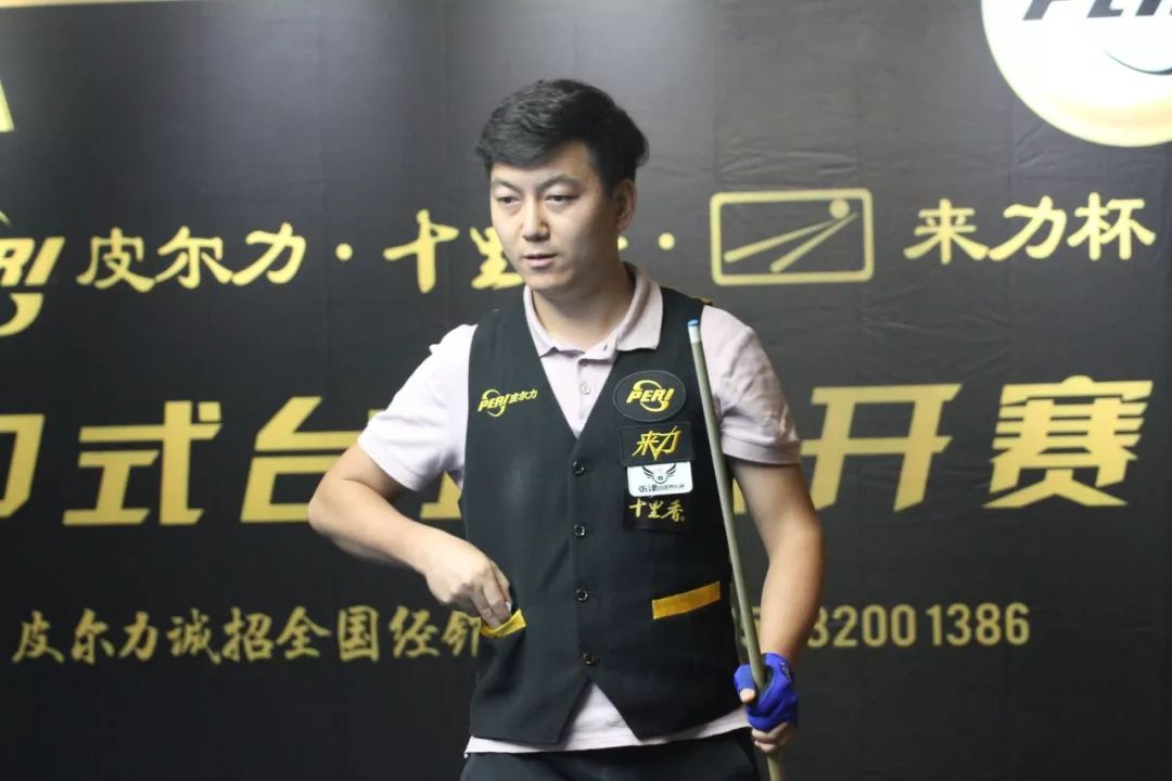 队记者所言 队记者所言