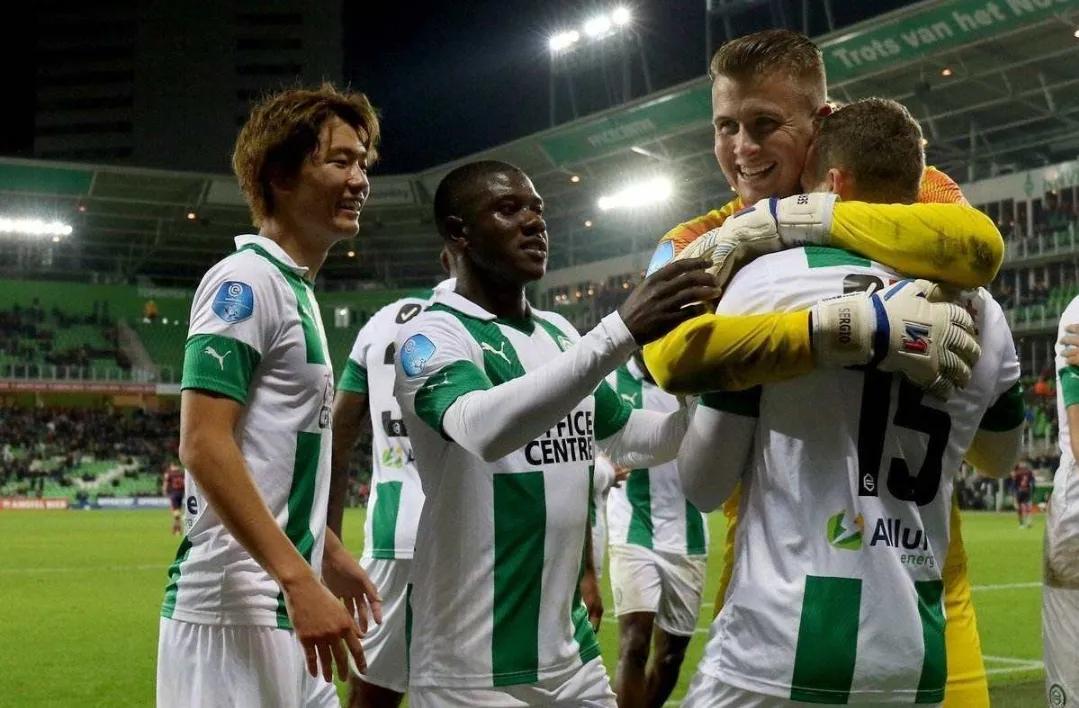 薪资框架需 薪资框架需