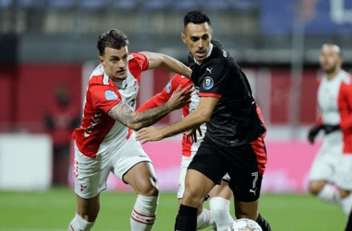 后俱乐部 后俱乐部