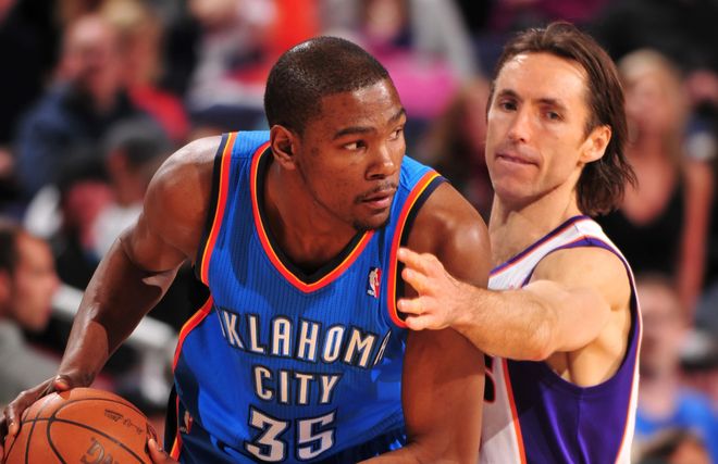 三巡打者的 三巡打者的