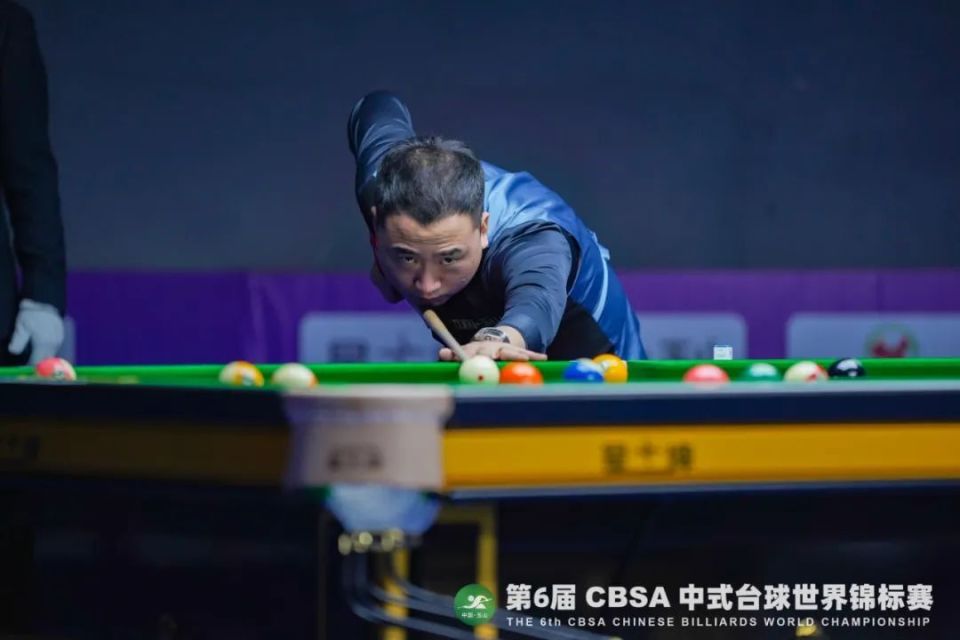 三巡打者的 三巡打者的