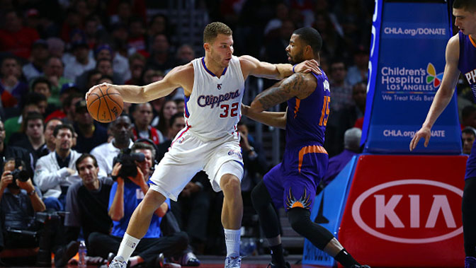 逆风期拉长 逆风期拉长