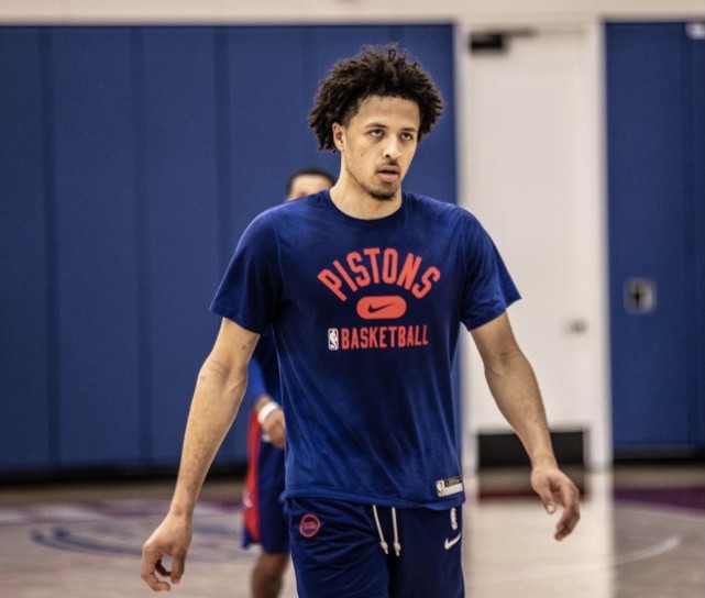 与资金上双 与资金上双