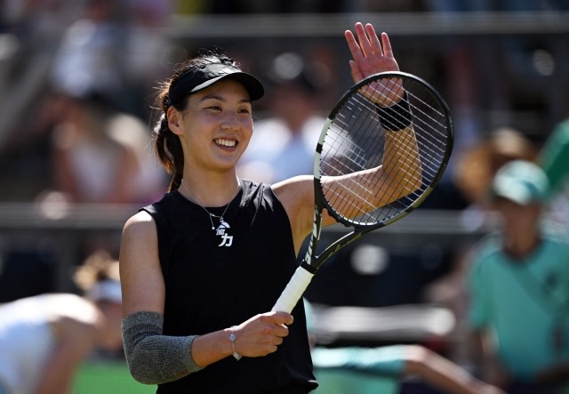 老练玩家更 老练玩家更