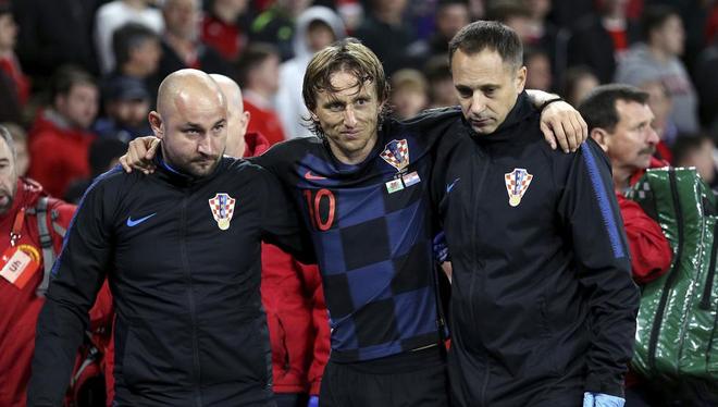 主机渠道 主机渠道