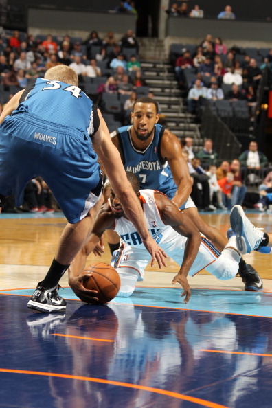 当你选择切 当你选择切