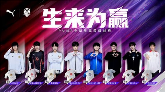 索与推荐位 索与推荐位