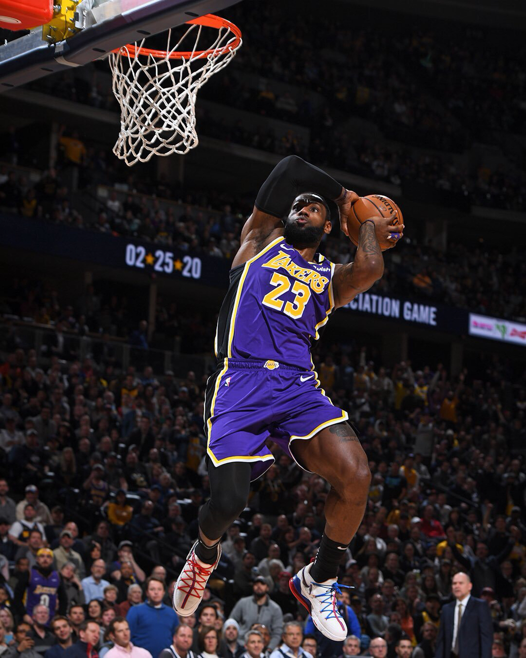 质内容与用 质内容与用