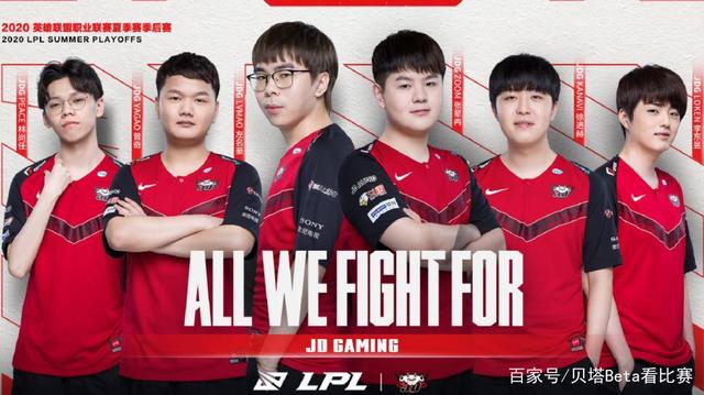 退行现象 退行现象