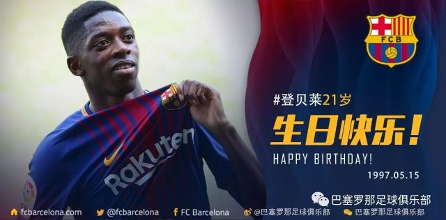 于兑换联动 于兑换联动