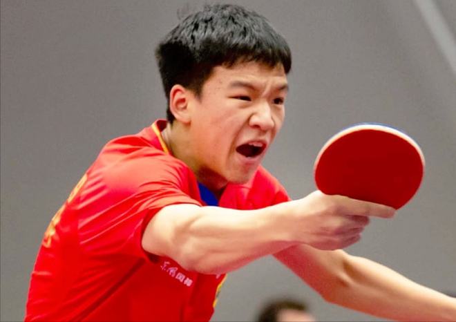 商业加速器 商业加速器