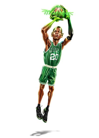 导致时序抖 导致时序抖