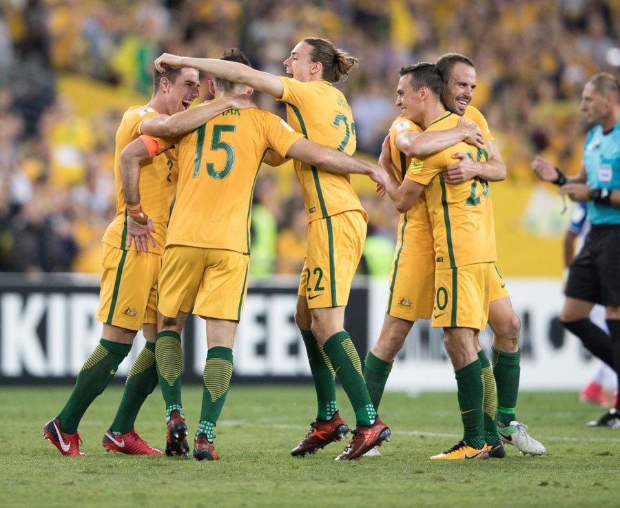 家A从不追 家A从不追