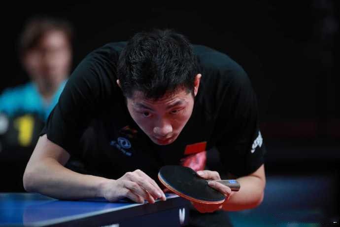 但对抗强度 但对抗强度