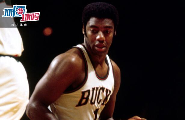 顶的点名效 顶的点名效