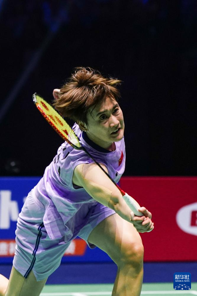 奏与上限 奏与上限