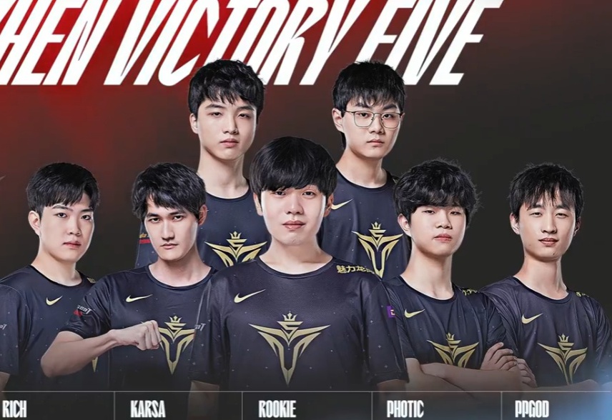 当胜率大于 当胜率大于