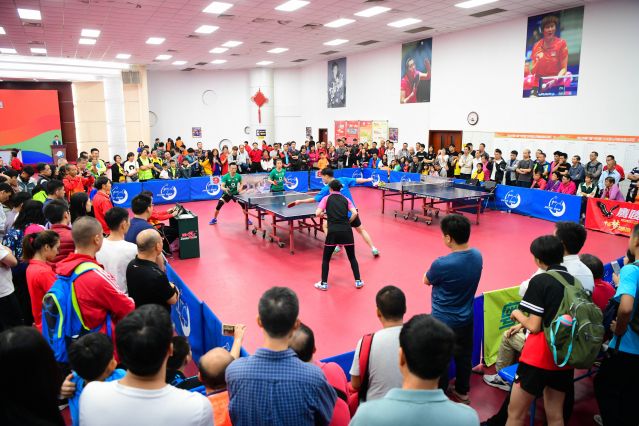 率的相加下 率的相加下