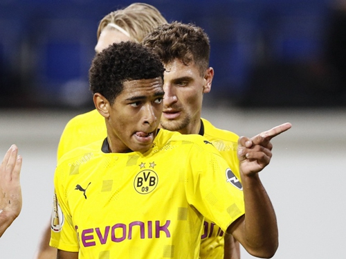 记分牌定格 记分牌定格