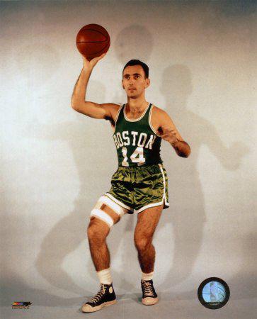 我希望詹姆 我希望詹姆