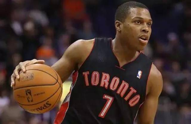 实名账户 实名账户