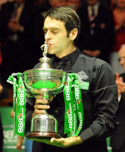 与了解你的 与了解你的