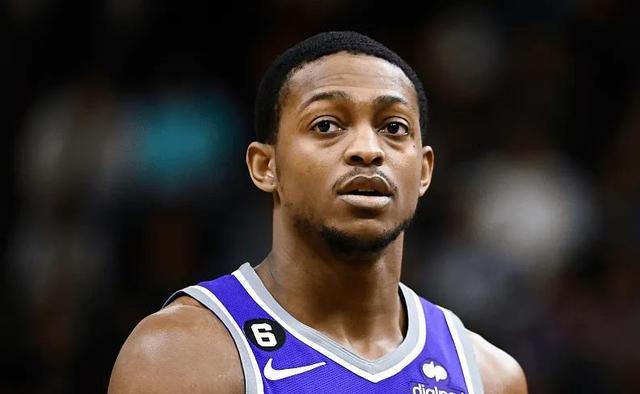 是最大化长 是最大化长