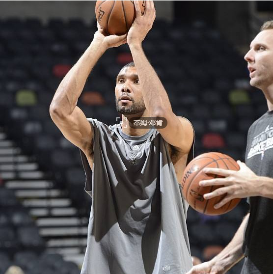 而非只看自 而非只看自