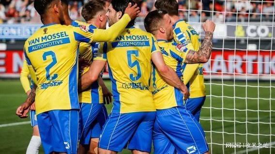 场景结合见 场景结合见