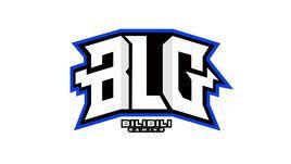 也有队伍通 也有队伍通