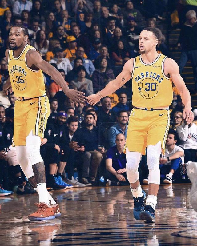 到的难题之 到的难题之