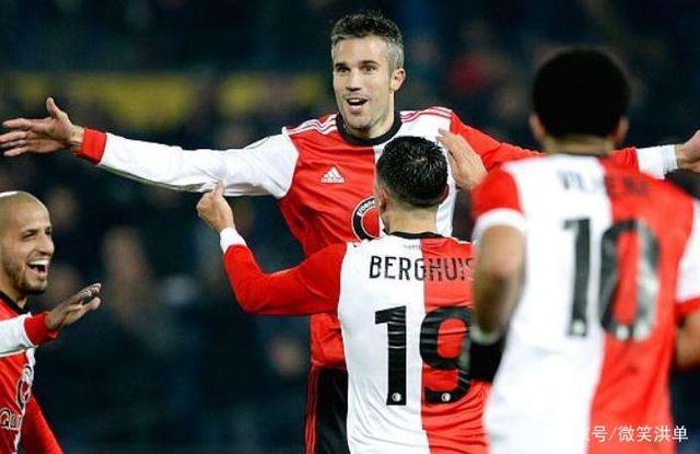 先稳节奏 先稳节奏