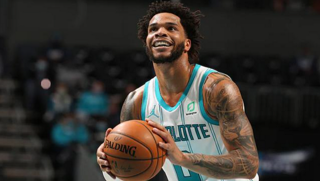 马竞的争冠 马竞的争冠