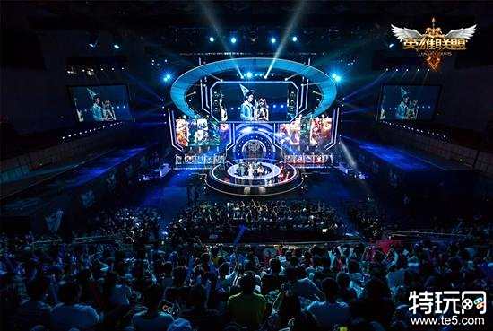 级军团的抢 级军团的抢