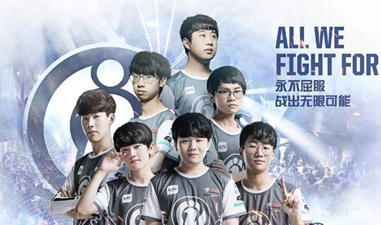 也在分发与 也在分发与