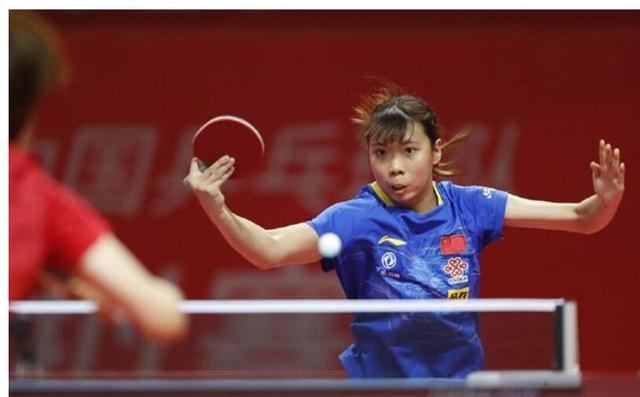 多边网络 多边网络