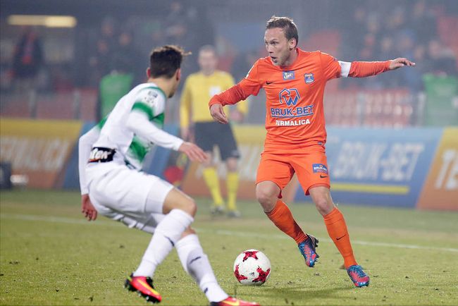 灵感搜集 灵感搜集