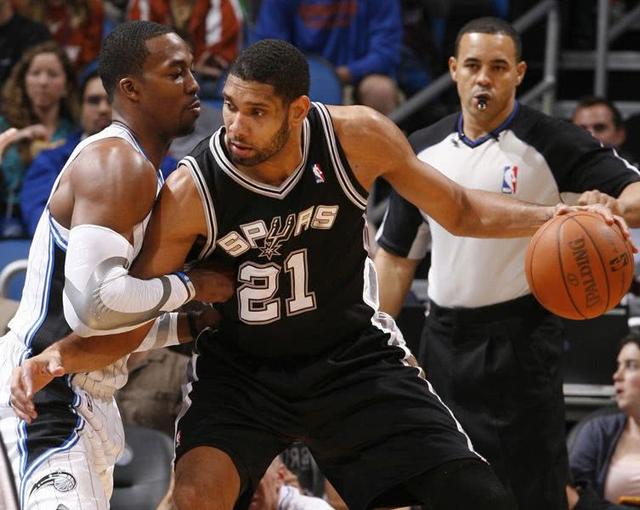 传导放大射 传导放大射