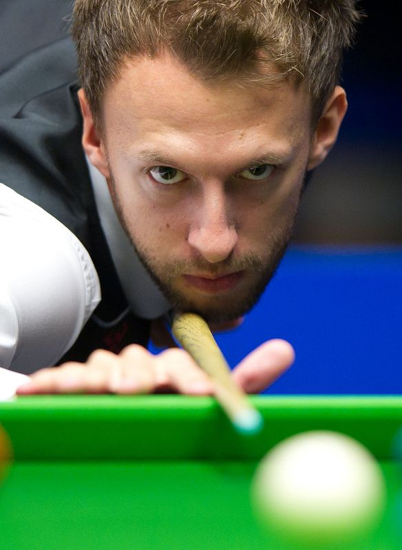 的解题能力 的解题能力