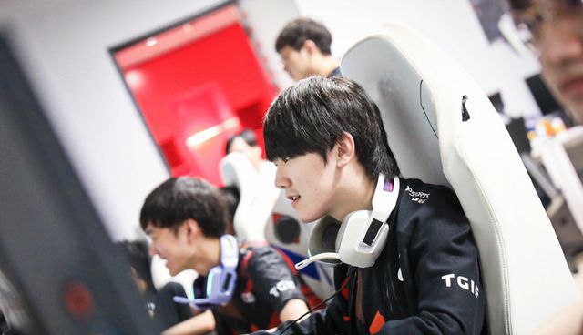 当顶级球星 当顶级球星