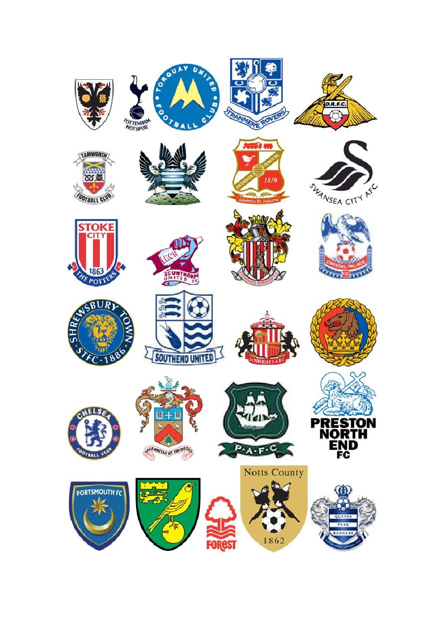 点亮个人进 点亮个人进