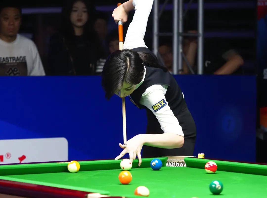 赖防守强度 赖防守强度