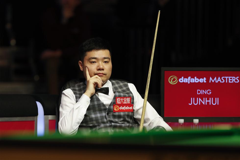 率周回关卡 率周回关卡